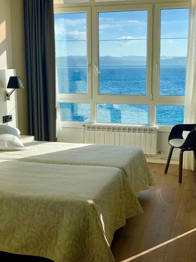 Standard Twin Room Sea View,779024580:JPEG